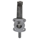 VERTICAL LINK, LH
