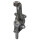VERTICAL LINK, LH