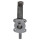 VERTICAL LINK, LH