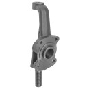 VERTICAL LINK, RH
