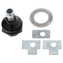 BALL JOINT UPPER, LOWER, METRO &gt;84