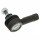 TRACK ROD END