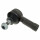 TRACK ROD END