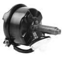 BRAKE SERVO ASSY SINGLE LINE, AFTERMARKET