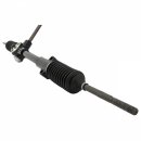 STEERING RACK RHD MGB 62-74