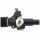 STEERING RACK RHD MGB 62-74