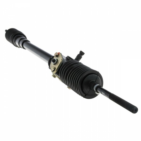 STEERING RACK RHD MINI (NEW)