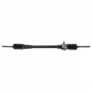 STEERING RACK RHD MINI (NEW)