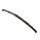 LEAF SPRING REAR, 6 LEAF