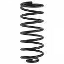 ROAD SPRING TR7