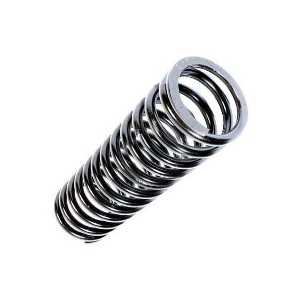 ROAD SPRING FRONT S1500PK/WH