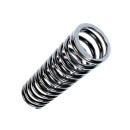 ROAD SPRING FRONT S1500PK/WH