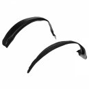 WHEEL ARCH PROTECTOR REAR, PAIR