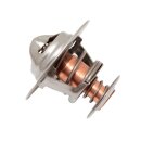 THERMOSTAT 82C C&amp;TR7