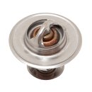 THERMOSTAT 82C C&amp;TR7