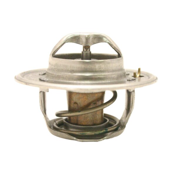 Thermostat  74&deg;C /165&deg;F mit Bypasss-Ventil