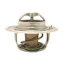 Thermostat  74&deg;C /165&deg;F mit Bypasss-Ventil