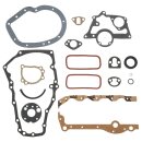 GASKET SET, BOTTOM END, SUMP