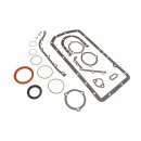 GASKET SET, BOTTOM END, SUMP