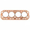 GASKET CYLINDER HEAD