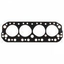 GASKET CYLINDER HEAD