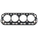 GASKET CYLINDER HEAD 1500/1600, AFTERMARKET