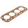 GASKET CYLINDER HEAD 1500/1600, AFTERMARKET