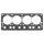 GASKET CYLINDER HEAD