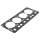 GASKET CYLINDER HEAD