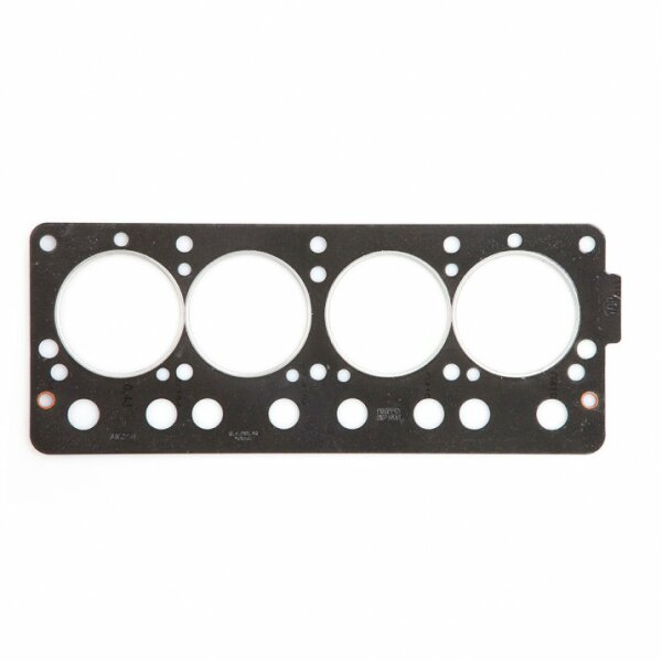 GASKET CYLINDER HEAD RECESSED 1500 LATE