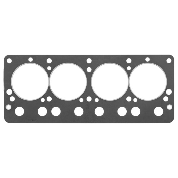 GASKET CYLINDER HEAD RECESSED