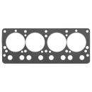 GASKET CYLINDER HEAD RECESSED