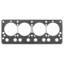 GASKET CYLINDER HEAD RECESSED