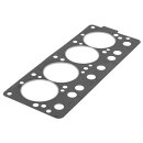 GASKET CYLINDER HEAD RECESSED