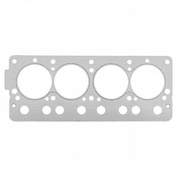 GASKET CYLINDER HEAD RECESSED, AFTERMARKET, 1500