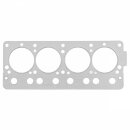 GASKET CYLINDER HEAD RECESSED, AFTERMARKET, 1500