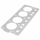 GASKET CYLINDER HEAD RECESSED, AFTERMARKET, 1500