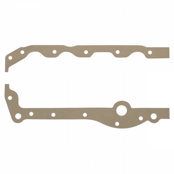 GASKET SET, GEARBOX TO ENGINE