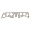 GASKET MANIFOLD 8 PORT