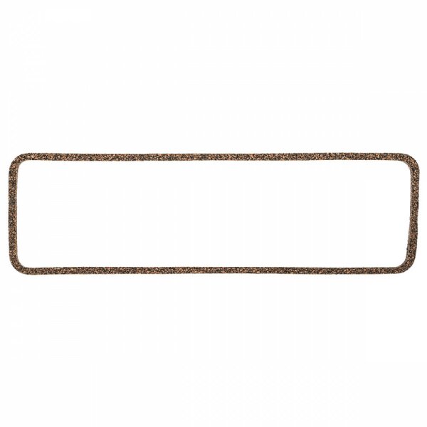Ventildeckeldichtung Kork