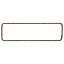 Ventildeckeldichtung Kork