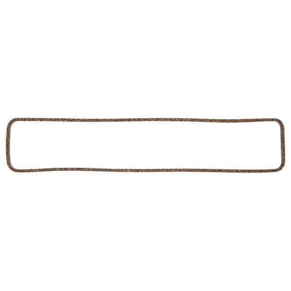 GASKET ROCKER COVER