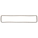 Ventildeckeldichtung Kork