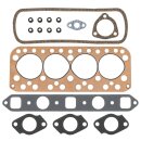 GASKET SET, CYLINDER HEAD, 998A+