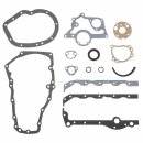 GASKET SET, BOTTOM END, SUMP 1275CC A+