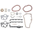GASKET SET, BOTTOM END SUMP 1275CC A+