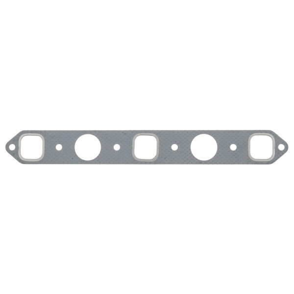 GASKET, MANIFOLD TO CYLINDER HEAD