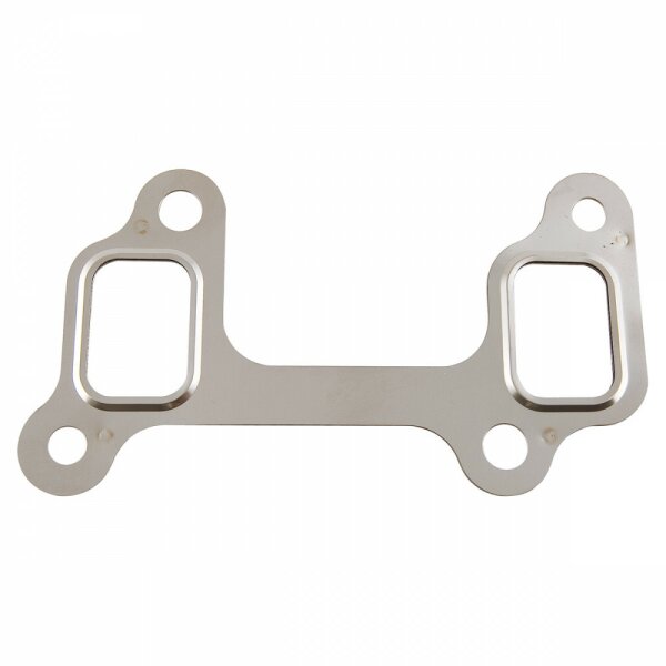 GASKET, EXHAUST MANIFOLD RV8