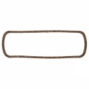 CORK GASKET ROCKER COVER A-SERIES