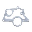 GASKET FRONT PLATE